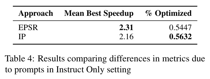 table_4.jpg