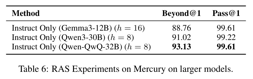 table_6.jpg