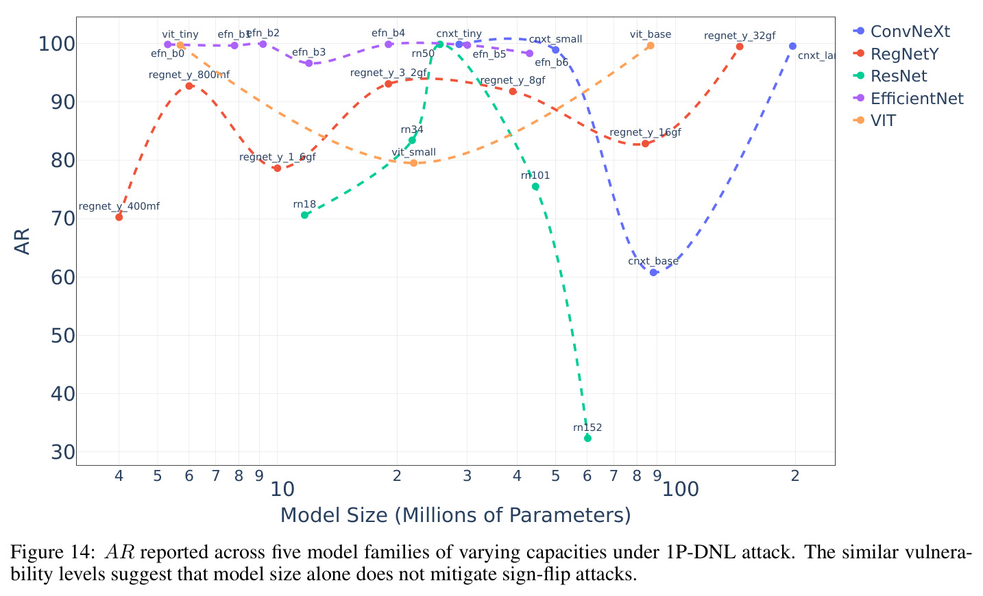 figure_14.jpg
