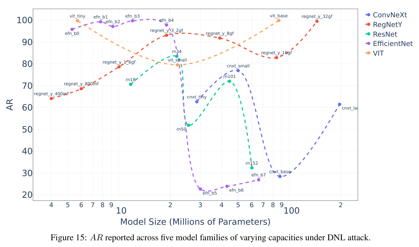 figure_15.jpg