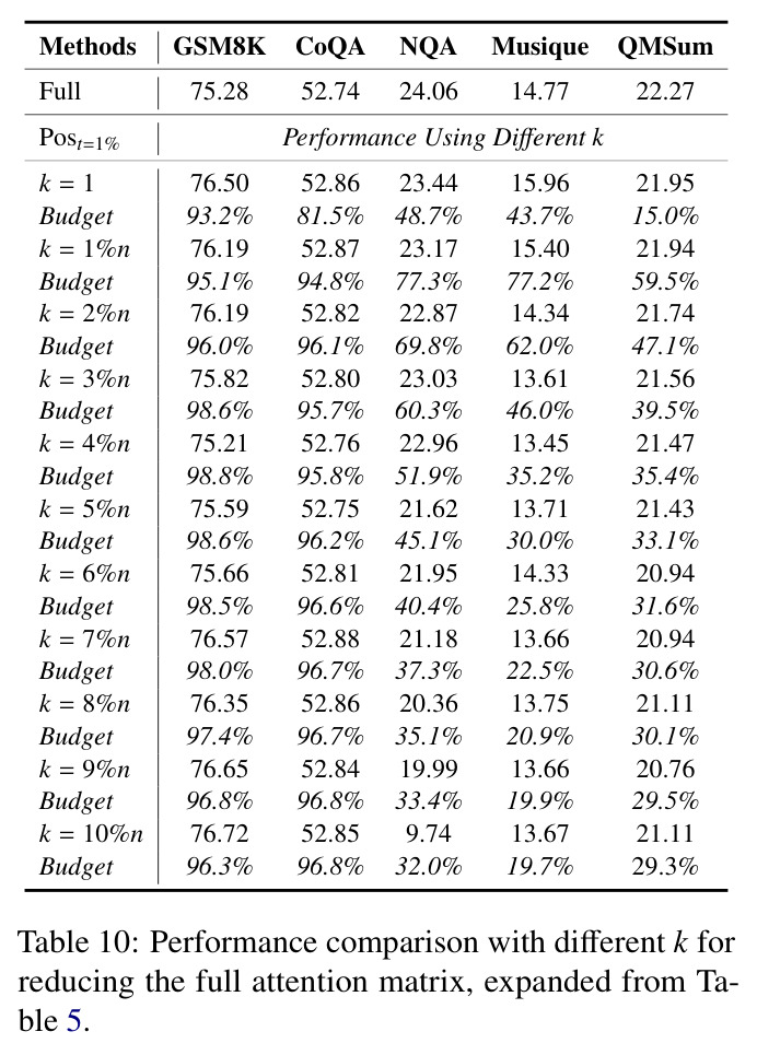 table_10.jpg