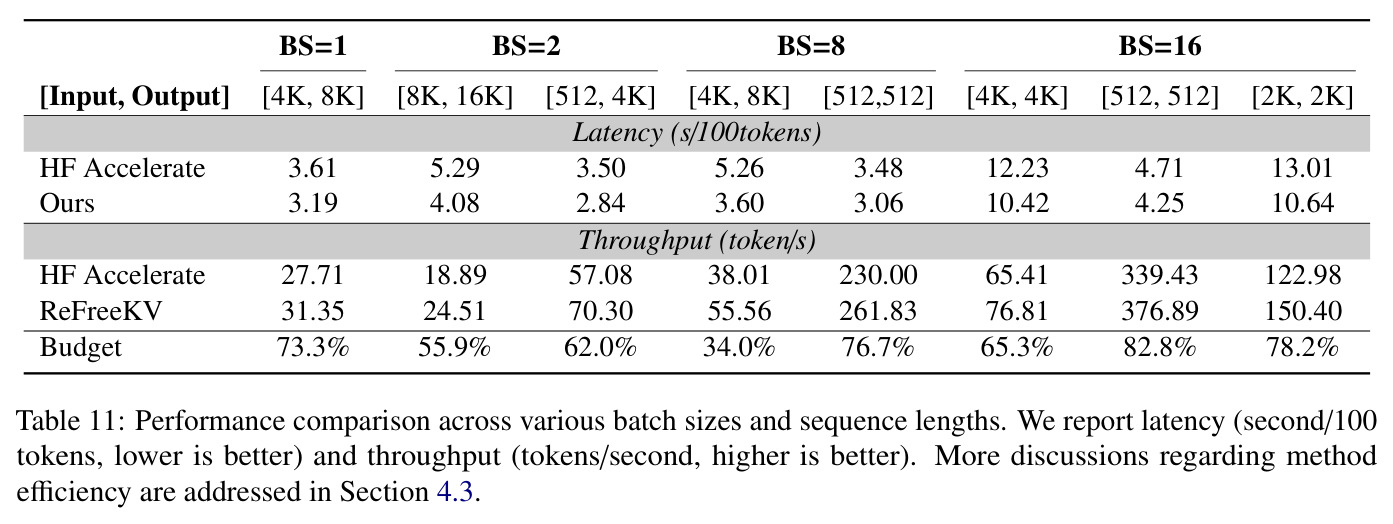 table_11.jpg