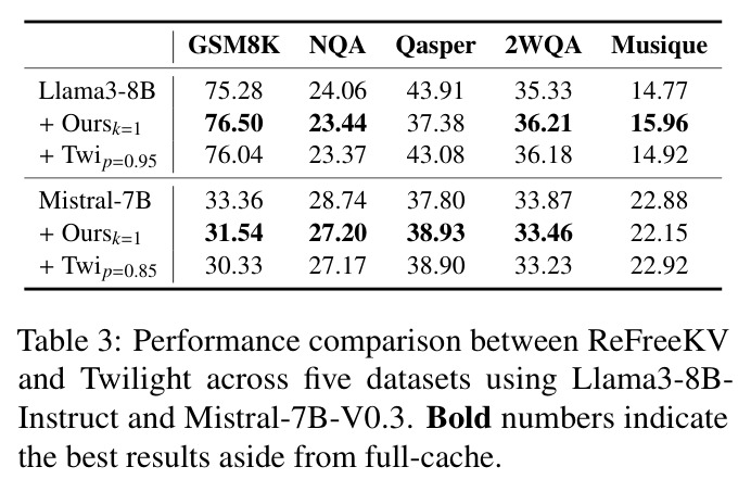 table_3.jpg