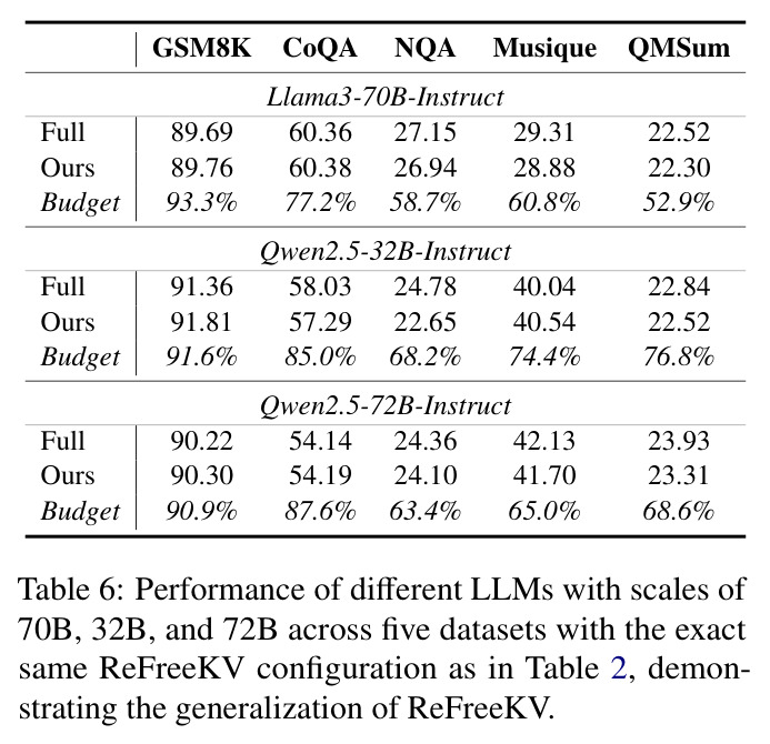 table_6.jpg