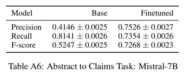 table_a6.jpg