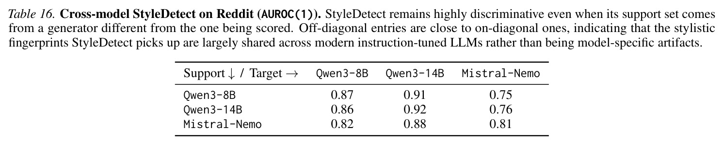 table_16..jpg