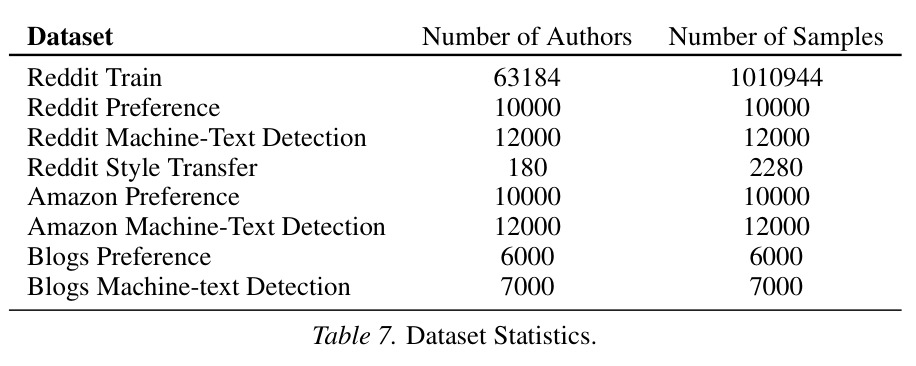 table_7..jpg