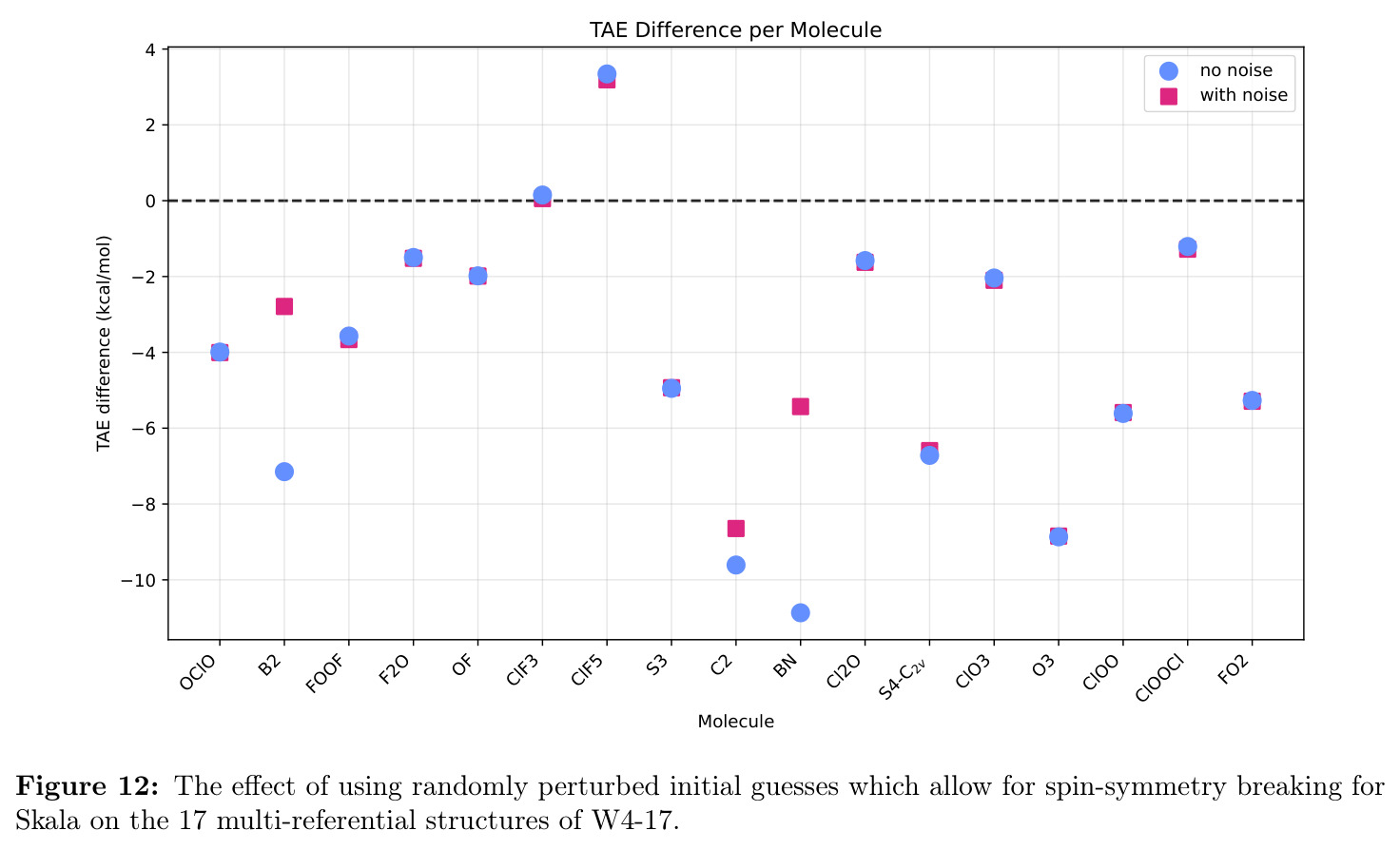 figure_12.jpg