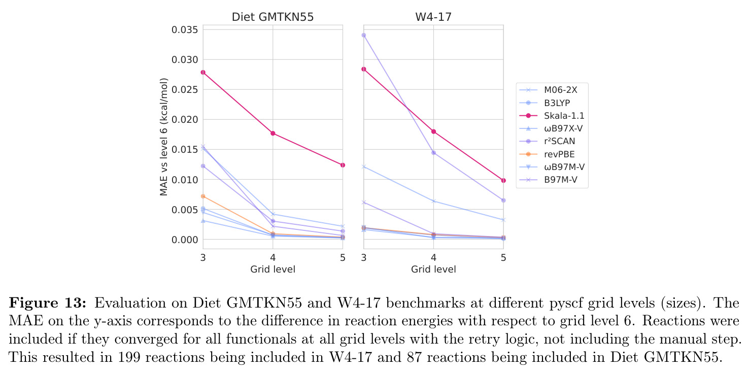 figure_13.jpg