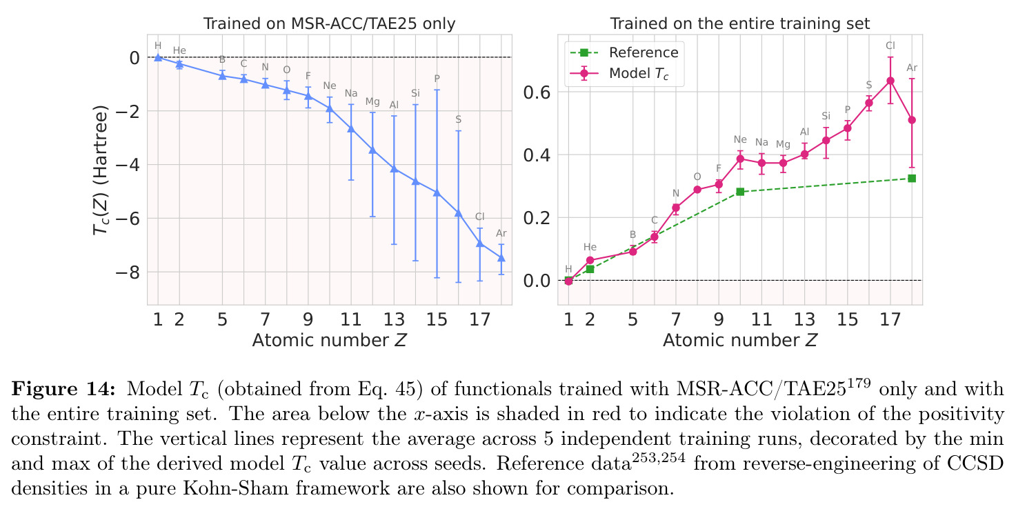 figure_14.jpg