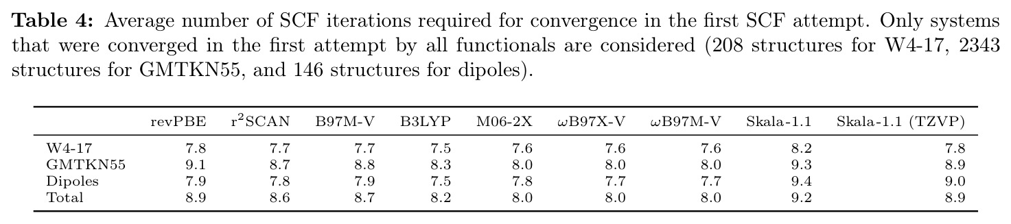 table_4.jpg