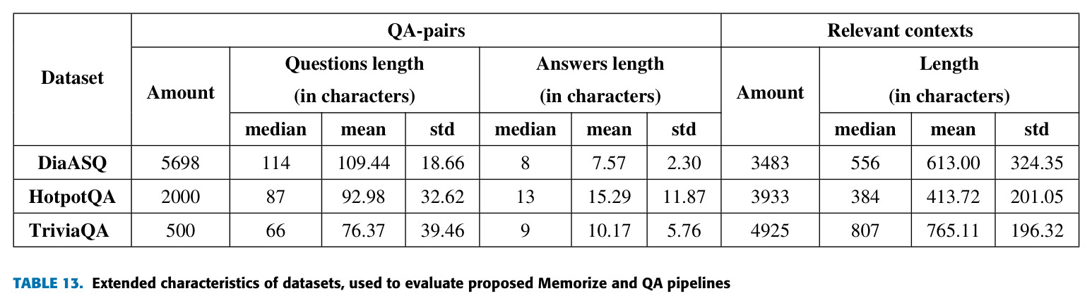 table_13..jpg
