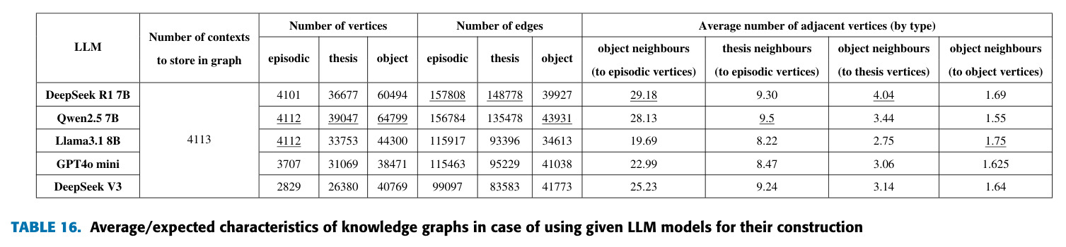 table_16..jpg