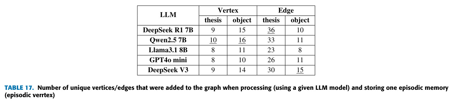 table_17..jpg
