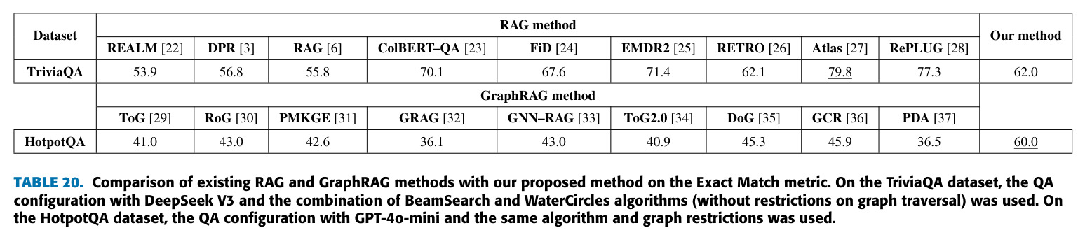 table_20..jpg
