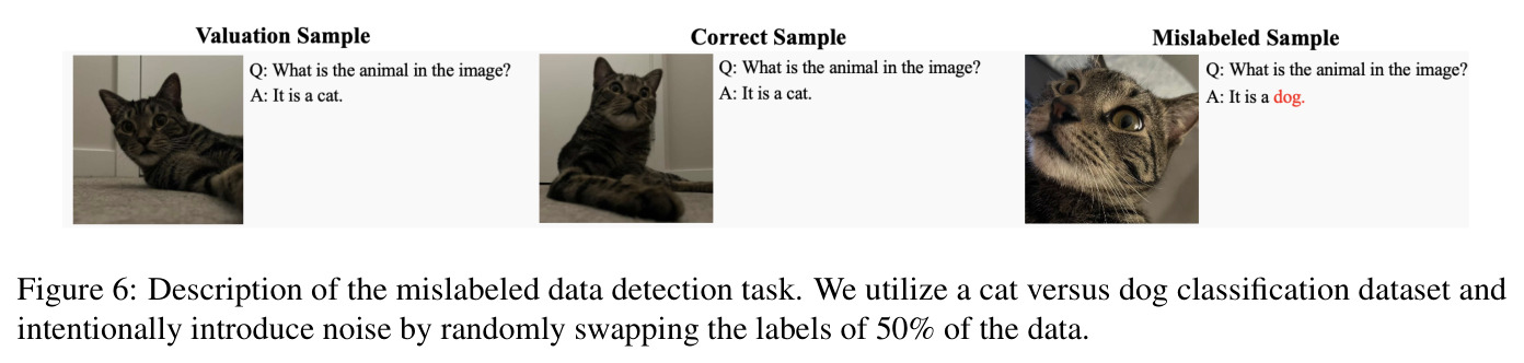 figure_6.jpg