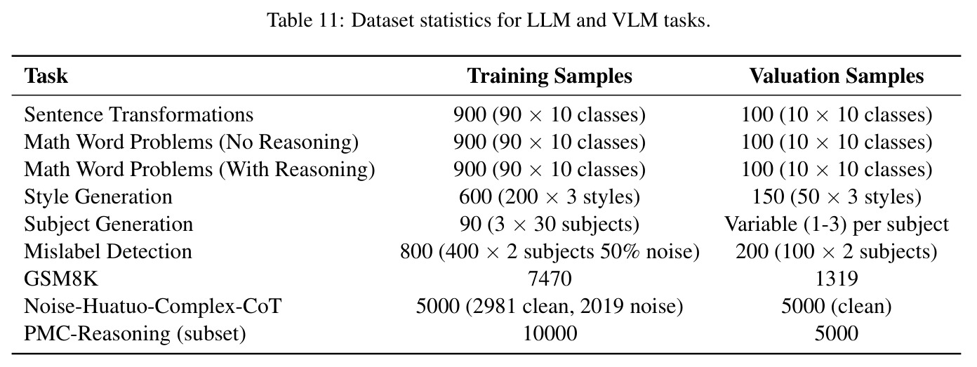 table_11.jpg