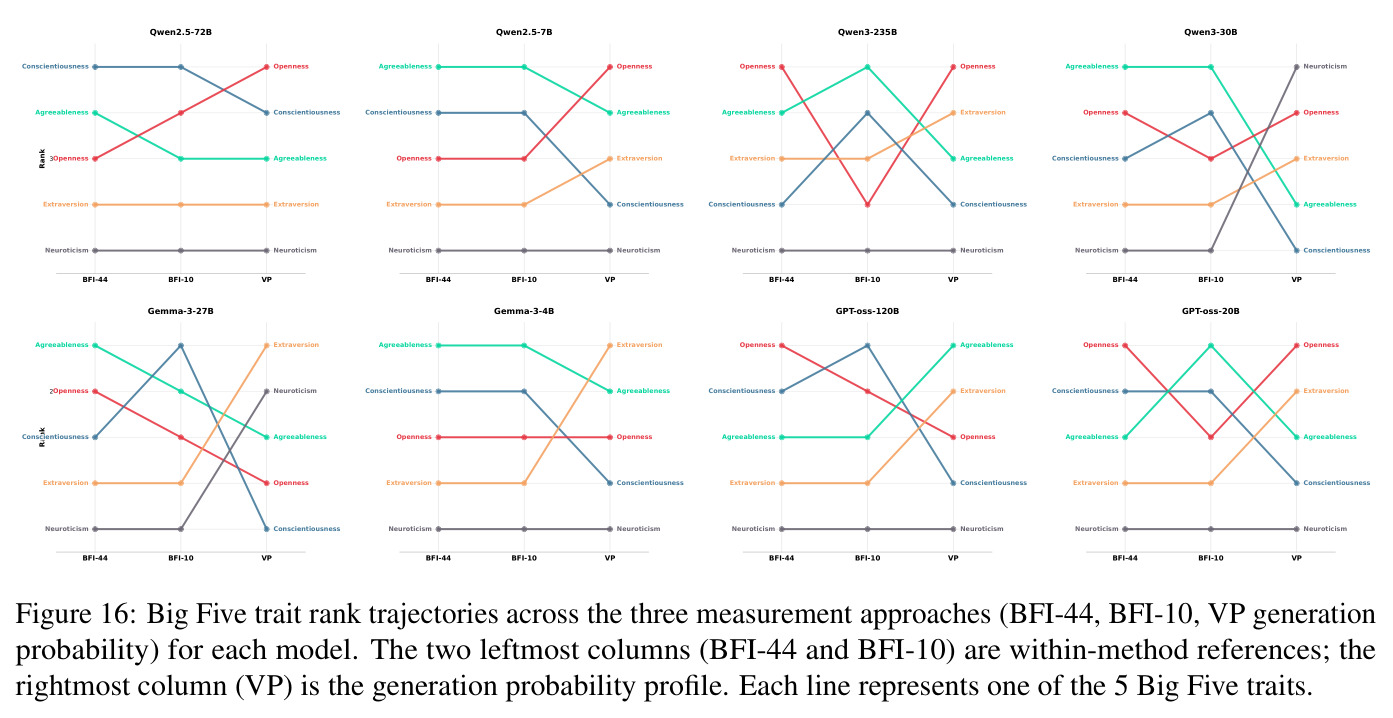 figure_16.jpg
