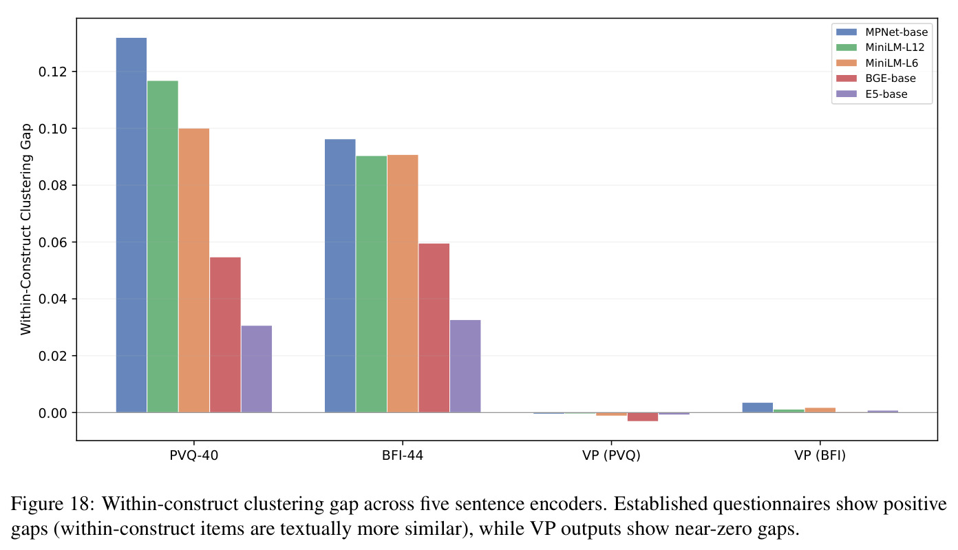 figure_18.jpg