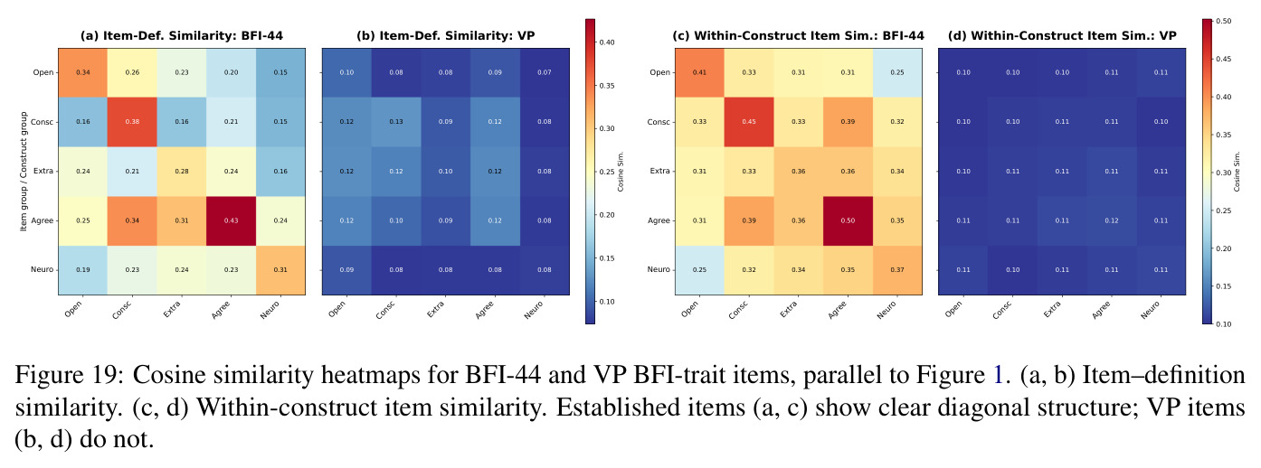 figure_19.jpg