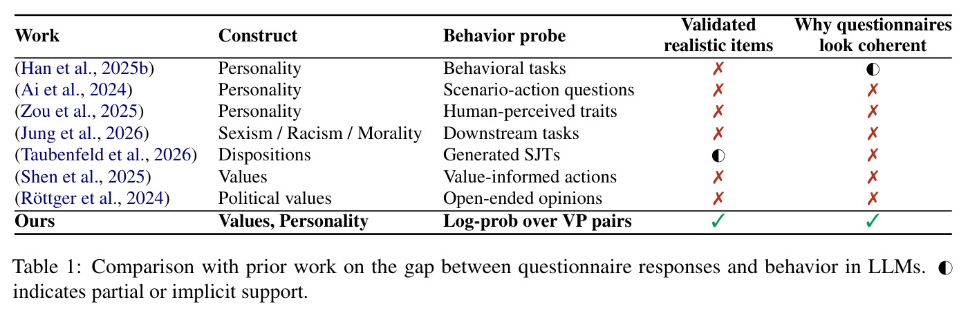 table_1.jpg