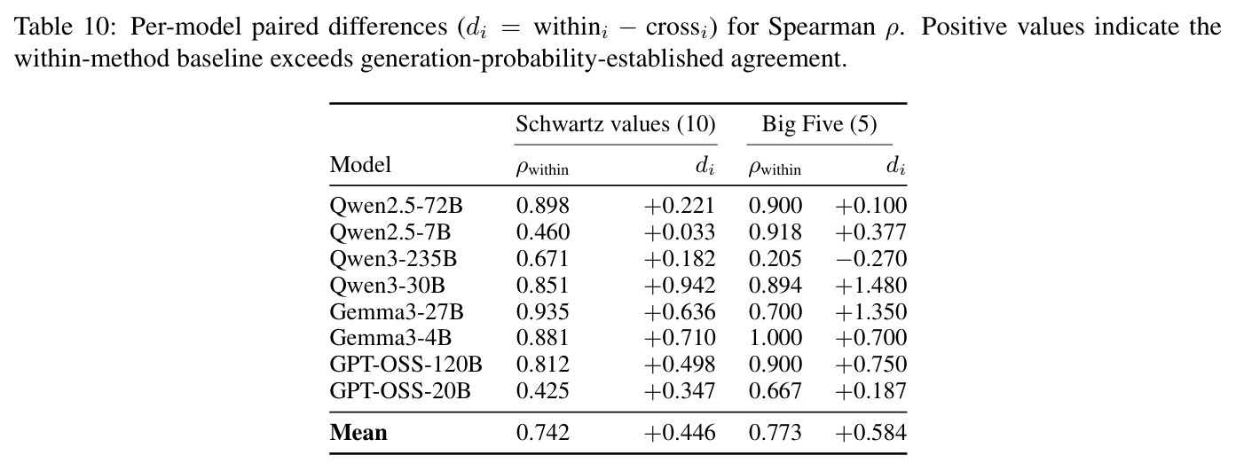 table_10.jpg