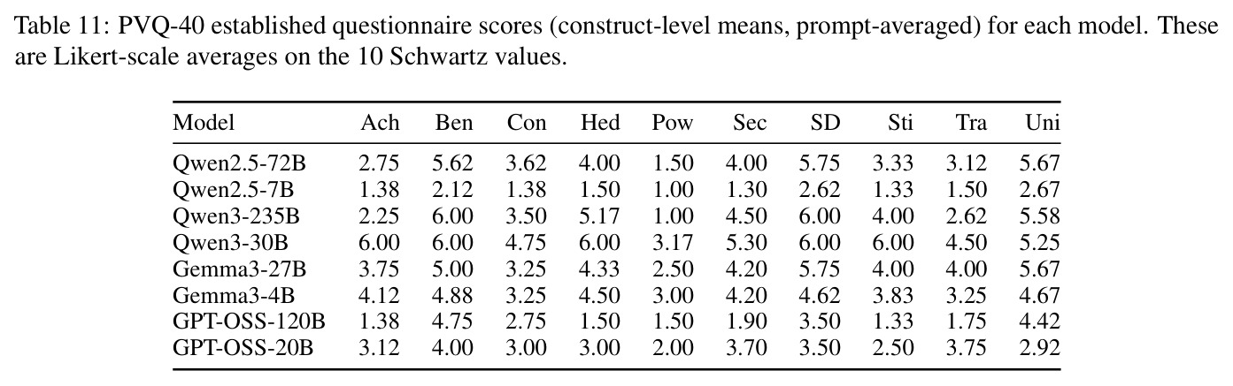 table_11.jpg