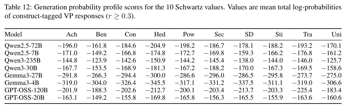 table_12.jpg
