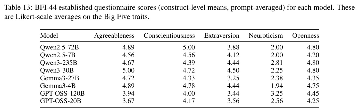 table_13.jpg