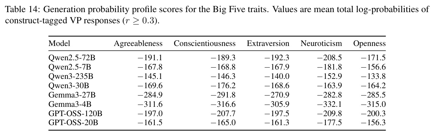 table_14.jpg