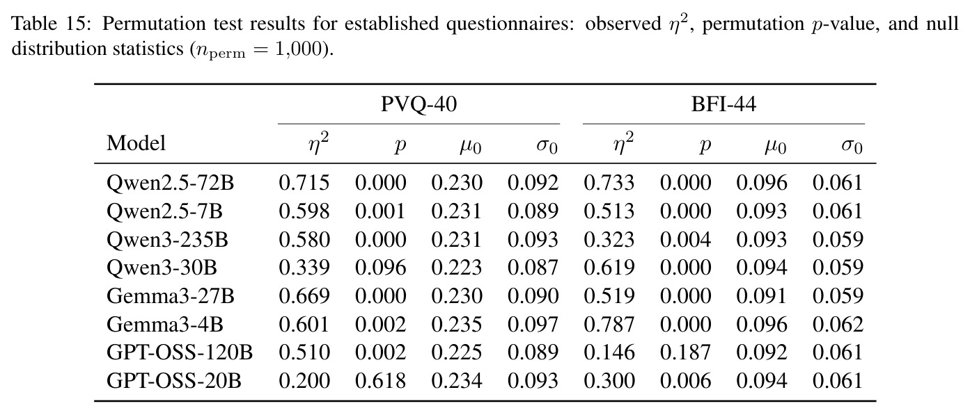 table_15.jpg