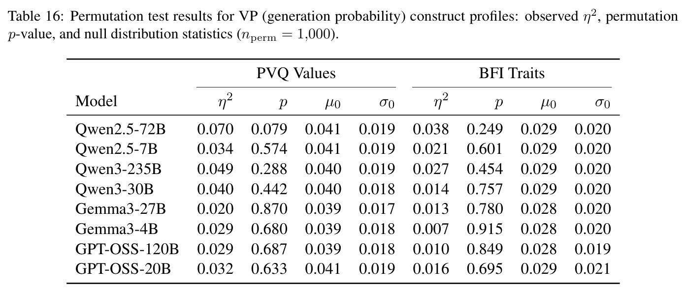 table_16.jpg