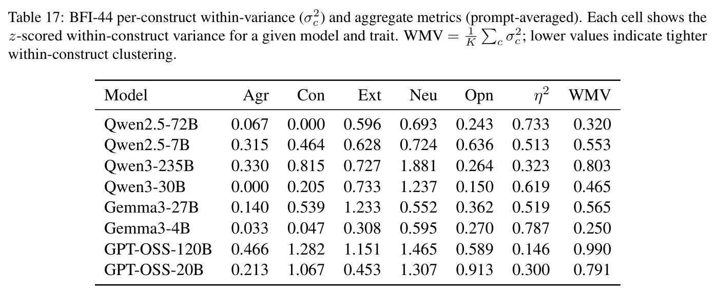 table_17.jpg