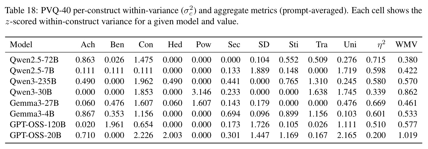 table_18.jpg