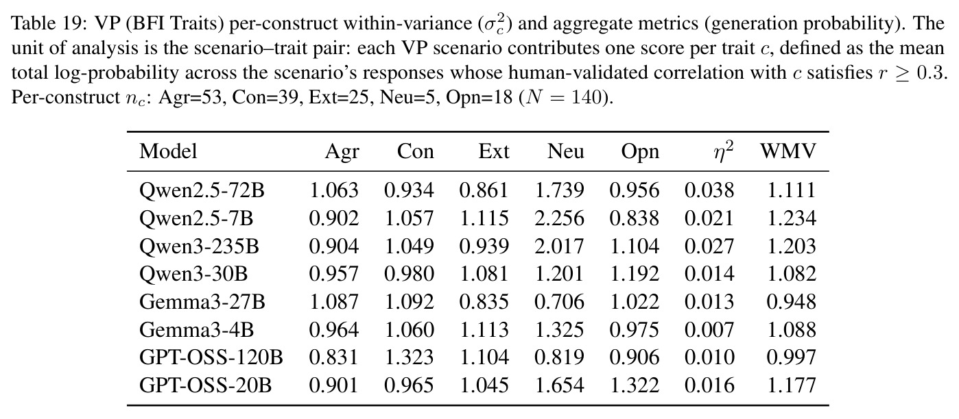 table_19.jpg