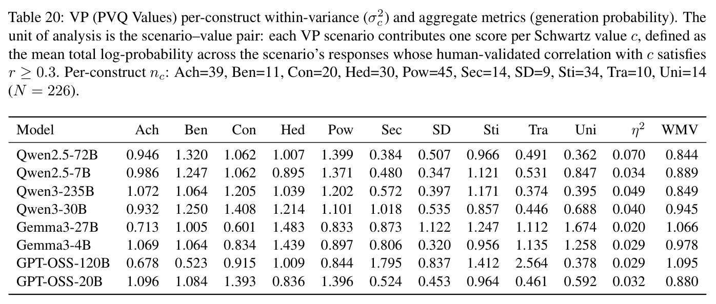 table_20.jpg