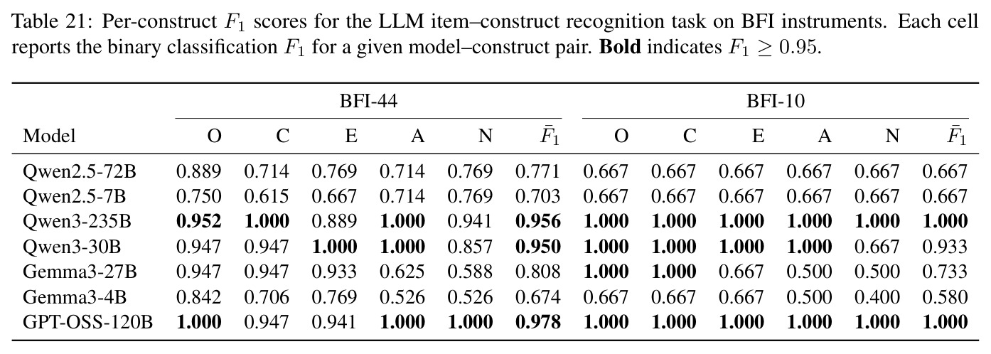 table_21.jpg