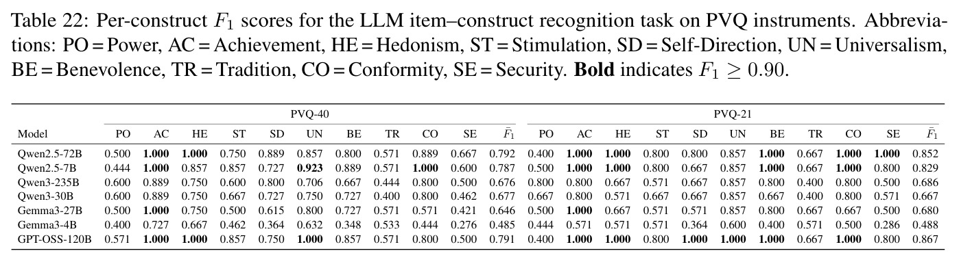 table_22.jpg
