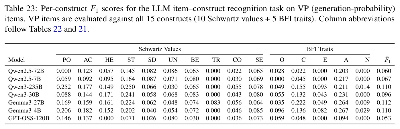 table_23.jpg