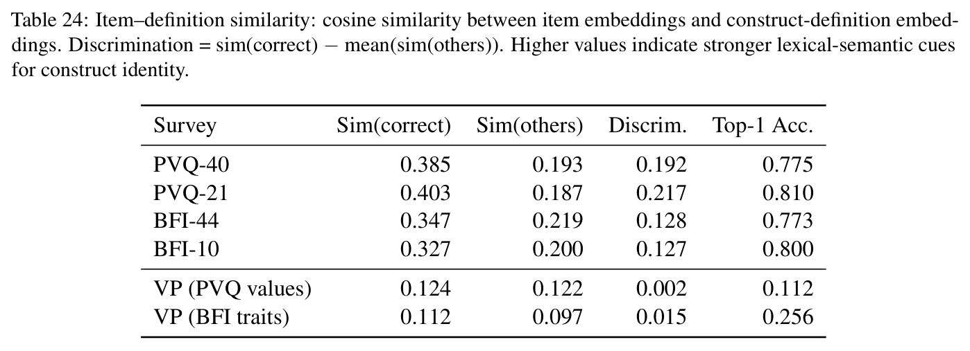 table_24.jpg