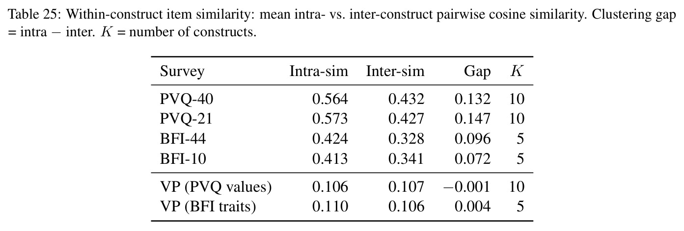 table_25.jpg