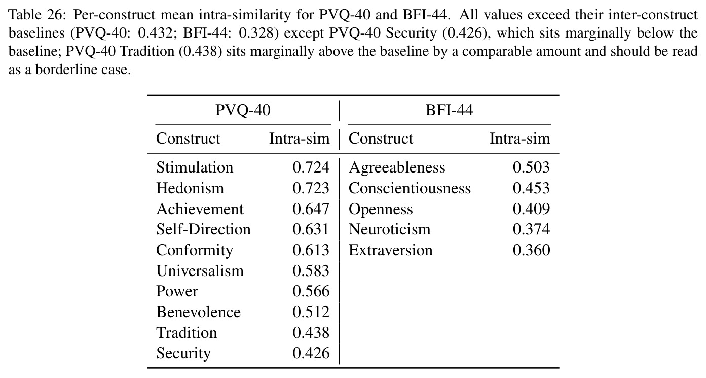 table_26.jpg