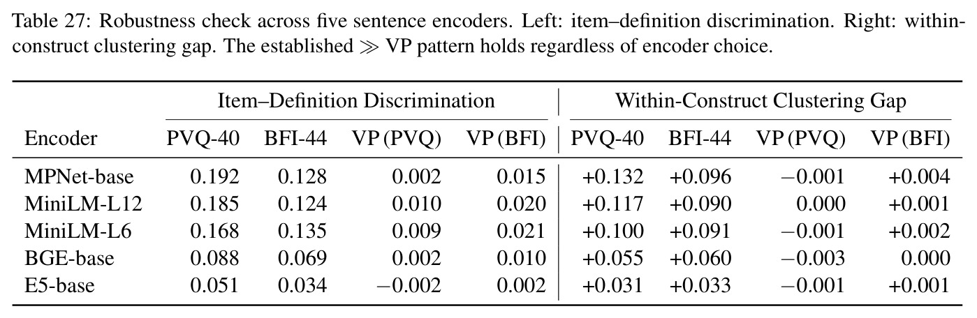 table_27.jpg