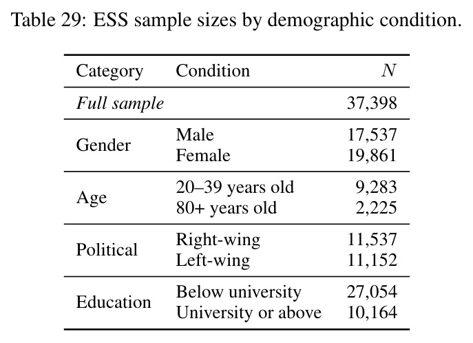 table_29.jpg