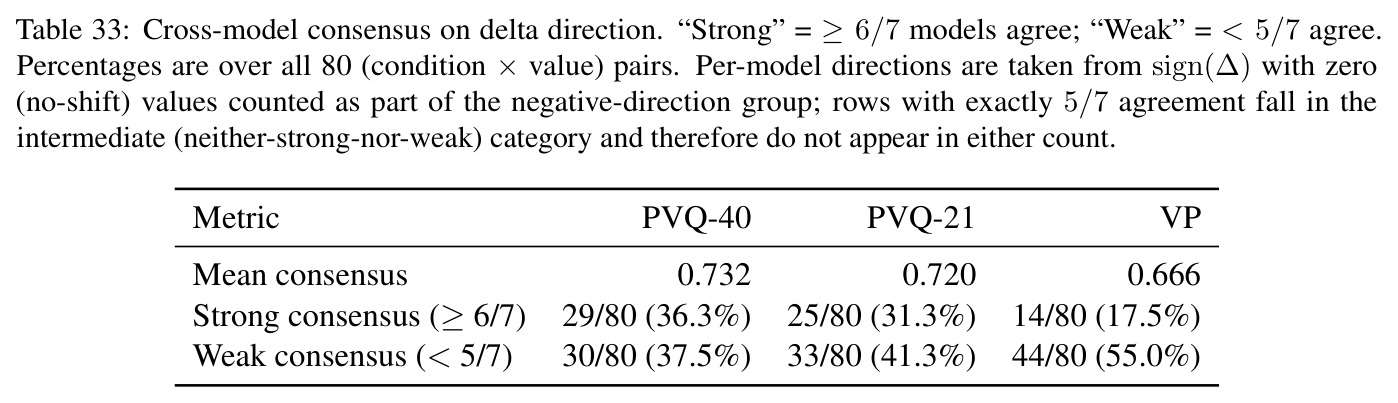 table_33.jpg