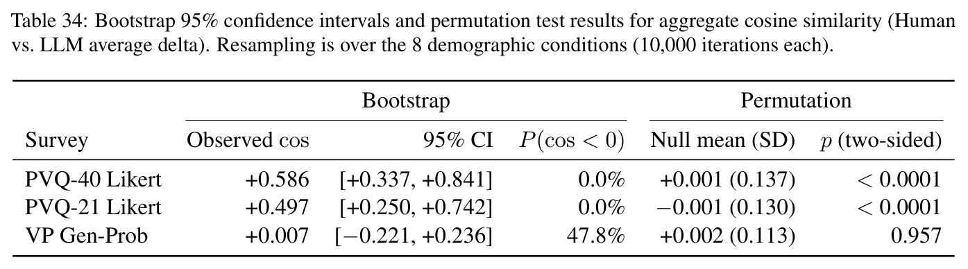 table_34.jpg