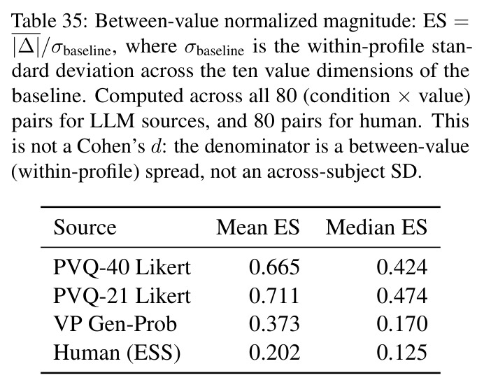 table_35.jpg