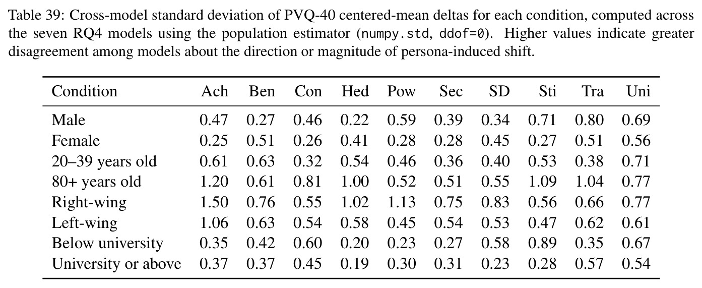 table_39.jpg