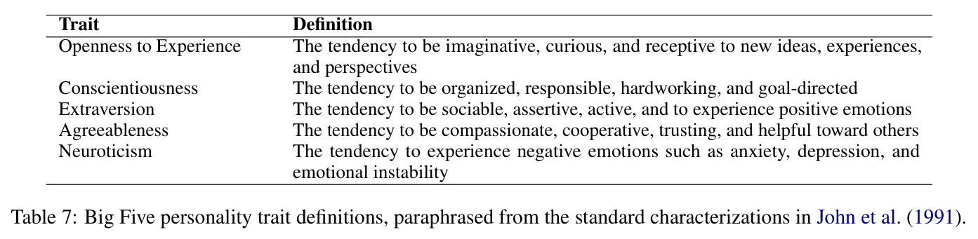 table_7.jpg