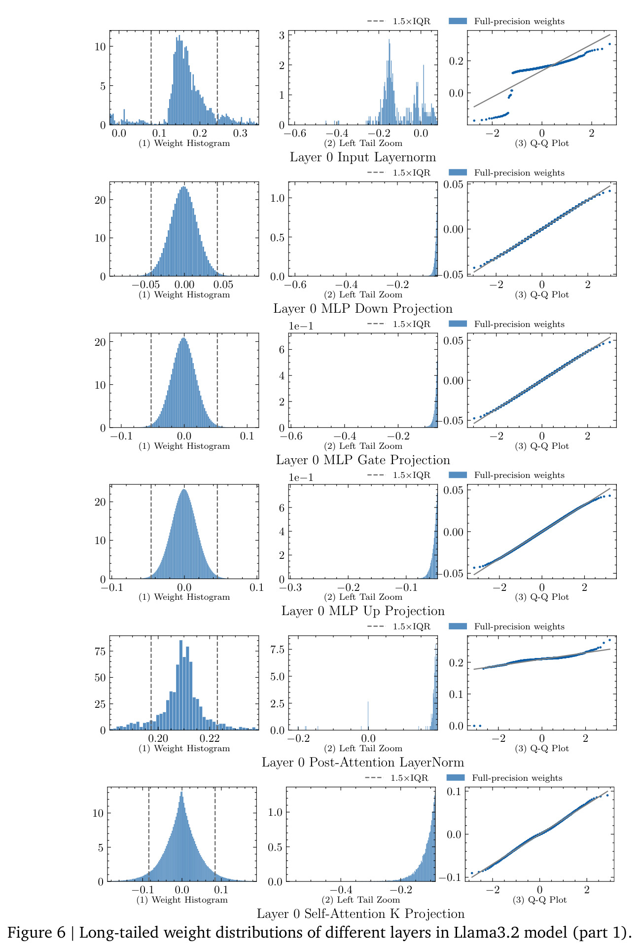 figure_6.jpg